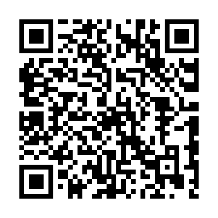 QR code to Tokyo HQ page (English)